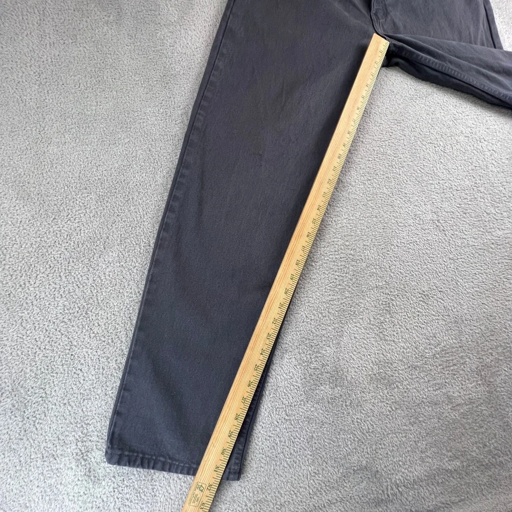 Calvin Klein Jeans calvin klein